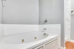 1409 Ash St, Anna, TX 75409 - Photo 16