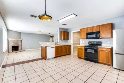1409 Ash Street, Anna, TX 75409 - Photo 12