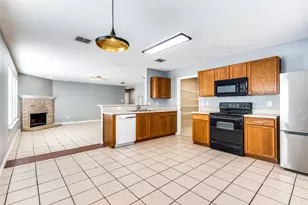 1409 Ash St, Anna, TX 75409 - Photo 12