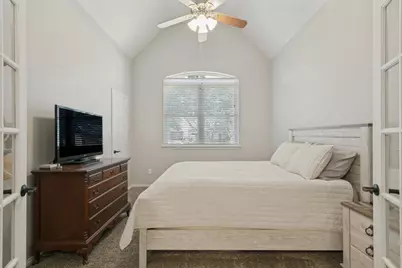 1912 Creek Bend Drive, Corinth, TX 76208 - Photo 18