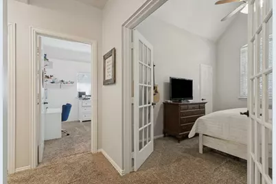 1912 Creek Bend Drive, Corinth, TX 76208 - Photo 16