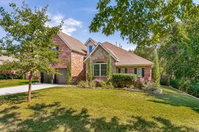 1912 Creek Bend Drive, Corinth, TX 76208 - Photo 2