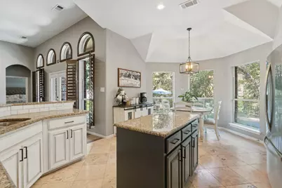 1912 Creek Bend Drive, Corinth, TX 76208 - Photo 14