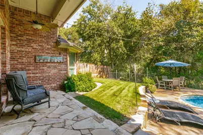 1912 Creek Bend Drive, Corinth, TX 76208 - Photo 30