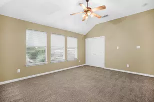 513 Mckinney Trail, Fate, TX 75087 - Photo 20