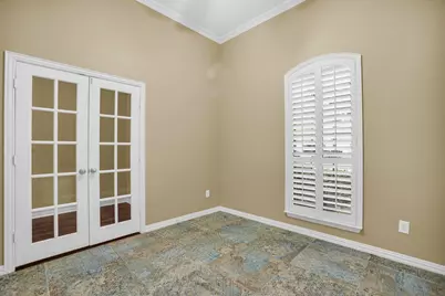 513 McKinney Trail, Fate, TX 75087 - Photo 4