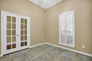 513 Mckinney Trail, Fate, TX 75087 - Photo 4