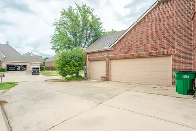 513 McKinney Trail, Fate, TX 75087 - Photo 24