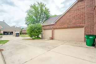 513 Mckinney Trail, Fate, TX 75087 - Photo 24