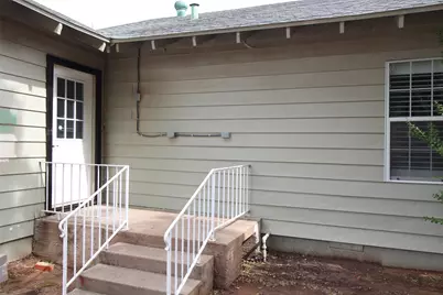231 N 5th Avenue, Munday, TX 76371 - Photo 20