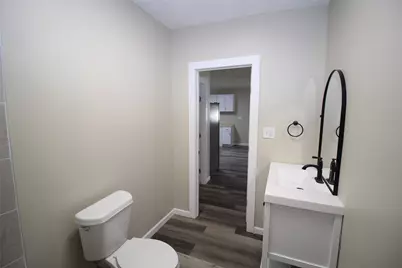 231 N 5th Avenue, Munday, TX 76371 - Photo 12