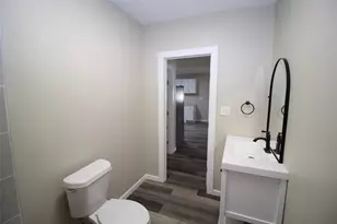 231 N 5th Ave, Munday, TX 76371 - Photo 12