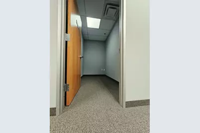 [Address not provided], Mesquite, TX 75150 - Photo 10
