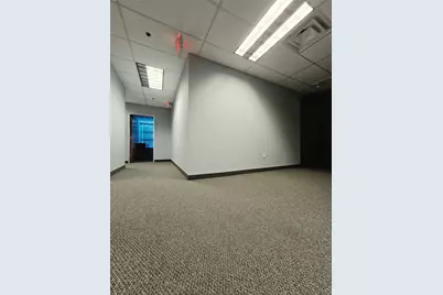 [Address not provided], Mesquite, TX 75150 - Photo 6