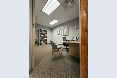 [Address not provided], Mesquite, TX 75150 - Photo 26