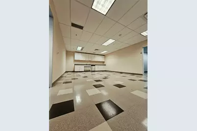 [Address not provided], Mesquite, TX 75150 - Photo 24