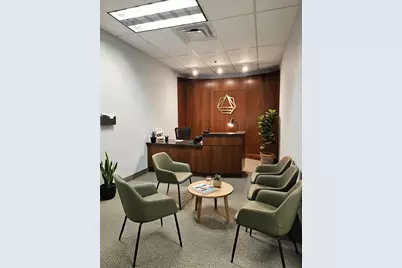 [Address not provided], Mesquite, TX 75150 - Photo 14