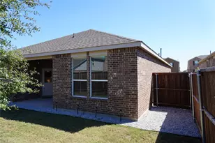 702 Indigo Rd, Princeton, TX 75407 - Photo 16