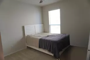 702 Indigo Rd, Princeton, TX 75407 - Photo 10