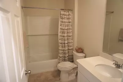 702 Indigo Road, Princeton, TX 75407 - Photo 12
