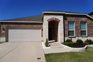 702 Indigo Rd, Princeton, TX 75407 - Photo 18