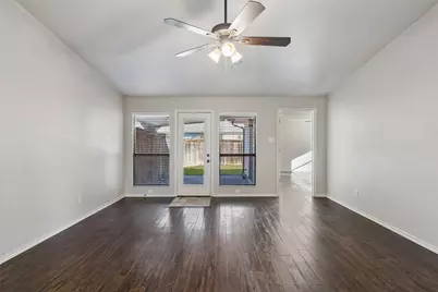 921 Harvest Glen Drive, Plano, TX 75023 - Photo 14