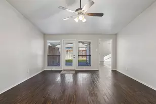 921 Harvest Glen Dr, Plano, TX 75023 - Photo 14