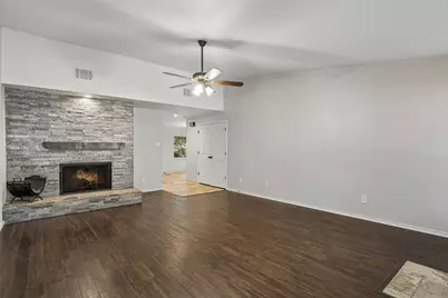 921 Harvest Glen Drive, Plano, TX 75023 - Photo 10