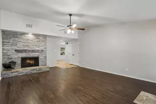 921 Harvest Glen Dr, Plano, TX 75023 - Photo 10