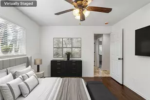921 Harvest Glen Dr, Plano, TX 75023 - Photo 24