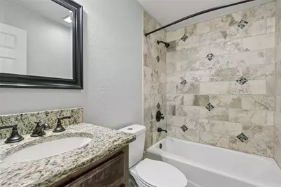 921 Harvest Glen Drive, Plano, TX 75023 - Photo 26