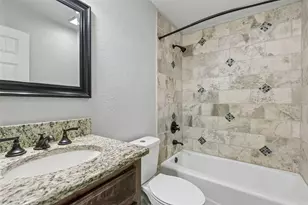921 Harvest Glen Dr, Plano, TX 75023 - Photo 26