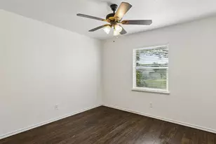 921 Harvest Glen Dr, Plano, TX 75023 - Photo 28