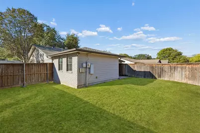 921 Harvest Glen Drive, Plano, TX 75023 - Photo 32
