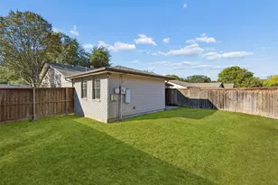 921 Harvest Glen Dr, Plano, TX 75023 - Photo 32