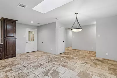 921 Harvest Glen Drive, Plano, TX 75023 - Photo 8
