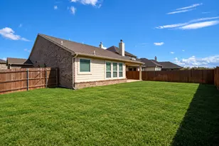 14013 Lapetus Dr, Haslet, TX 76052 - Photo 36