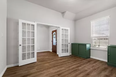 14013 Lapetus Drive, Haslet, TX 76052 - Photo 4