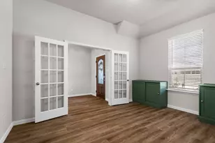 14013 Lapetus Dr, Haslet, TX 76052 - Photo 4