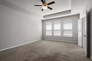 14013 Lapetus Dr, Haslet, TX 76052 - Photo 20