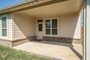 14013 Lapetus Dr, Haslet, TX 76052 - Photo 34