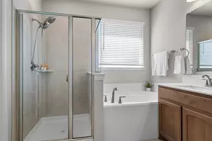 14013 Lapetus Dr, Haslet, TX 76052 - Photo 24