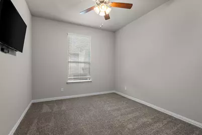 14013 Lapetus Drive, Haslet, TX 76052 - Photo 32