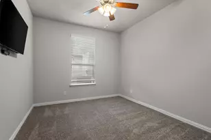 14013 Lapetus Dr, Haslet, TX 76052 - Photo 32