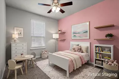14013 Lapetus Drive, Haslet, TX 76052 - Photo 26