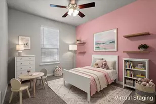 14013 Lapetus Dr, Haslet, TX 76052 - Photo 26