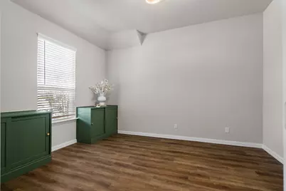 14013 Lapetus Drive, Haslet, TX 76052 - Photo 6