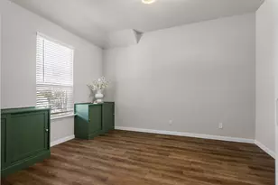14013 Lapetus Dr, Haslet, TX 76052 - Photo 6