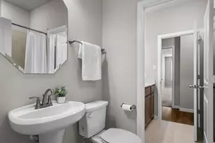 14013 Lapetus Dr, Haslet, TX 76052 - Photo 30