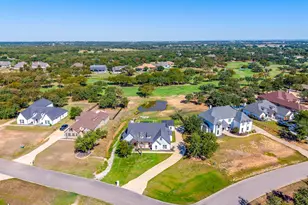 100 Fairway View Ct, Lipan, TX 76462 - Photo 2